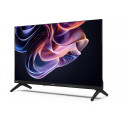 Sharp TV Sharp 24HF2265E 24" LED (opened package)