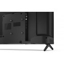 Sharp televiisor Sharp 24HF2265E 24" LED (avatud pakend)