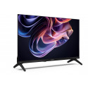 Sharp televiisor Sharp 24HF2265E 24" LED (avatud pakend)