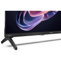 Sharp televiisor Sharp 24HF2265E 24" LED (avatud pakend)
