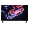 Sharp televiisor Sharp 24HF2265E 24" LED (avatud pakend)