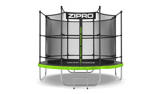 Zipro Jump Pro Inner Net 8FT 252cm