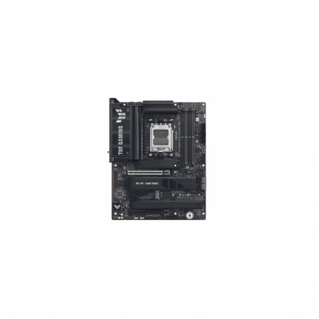 Asus TUF Gaming X870E-Plus WiFi 7