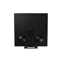 Samsung HW-LS60D/EN