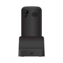 Maxcom _6499981 EXTRALINK SMART LIFE FAMILY CARBONATOR SET HYDROSPARK BL