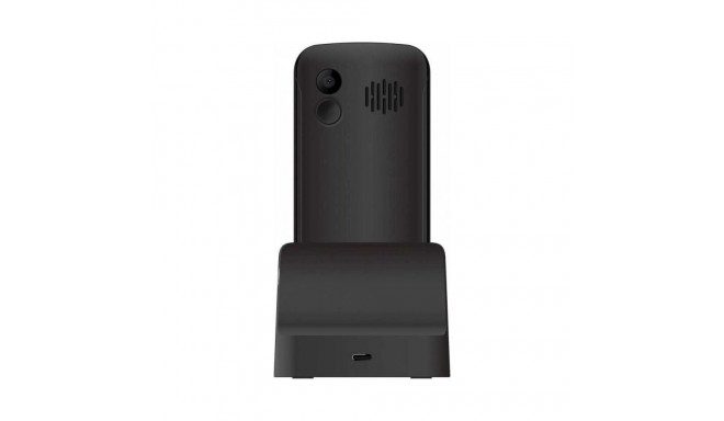 Maxcom _6499981 EXTRALINK SMART LIFE FAMILY CARBONATOR SET HYDROSPARK BL