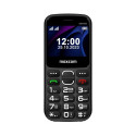 Maxcom _6499981 EXTRALINK SMART LIFE FAMILY CARBONATOR SET HYDROSPARK BL