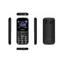 Maxcom _6499981 EXTRALINK SMART LIFE FAMILY CARBONATOR SET HYDROSPARK BL