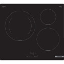Bosch PUJ611BB5E