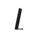 Samsung HW-LS60D/EN