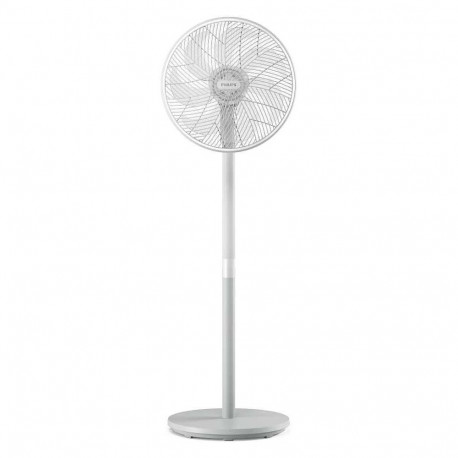 Philips CX2550/00