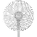 Philips CX2550/00