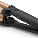 Babyliss W2447E