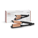 Babyliss W2447E