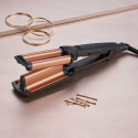Babyliss W2447E