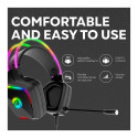 Canyon Darkless GH-9A RGB