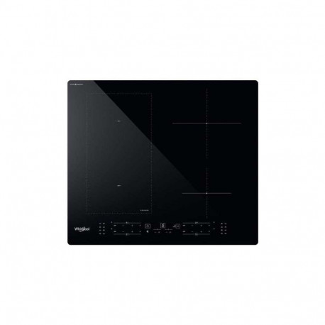 Whirlpool WL B4060 CPNE
