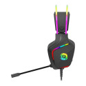 Canyon Darkless GH-9A RGB