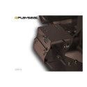 Playseat Gearshift Holder Pro