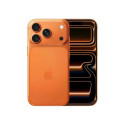 Apple iPhone 17 Pro 1TB Cosmic Orange