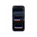 Apple iPhone 17 Pro 1TB Deep Blue