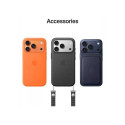Apple iPhone 17 Pro 1TB Cosmic Orange