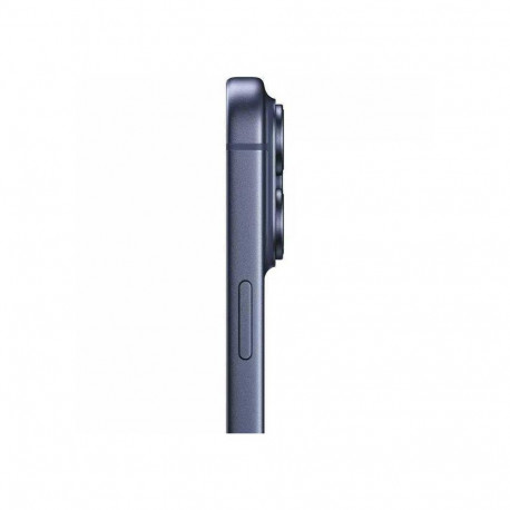 Apple iPhone 17 Pro 512GB Deep Blue