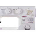 Janome Juno 513