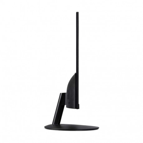 Acer SA272UP1bmipx 27" IPS 16:9