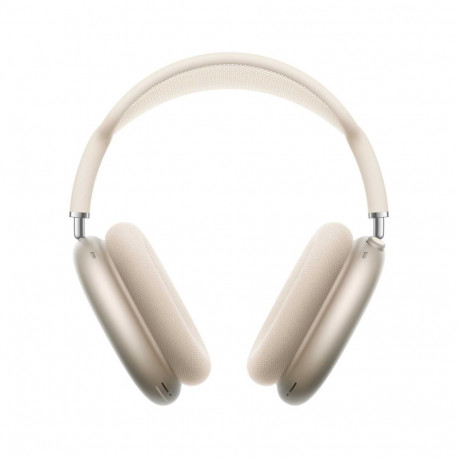 Apple AirPods Max 2 Starlight
