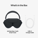 Apple AirPods Max 2 Starlight