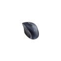 Logitech M705 Graphite 910-001949