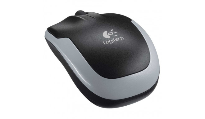 Logitech MK270 (EN) 920-004508