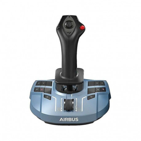 Thrustmaster TCA Sidestick X Airbus Edition (4460219)