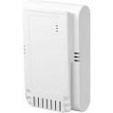 Samsung VCA-SBT90E