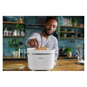 Philips HD2640/10