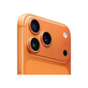 Apple iPhone 17 Pro Max 1TB Cosmic Orange