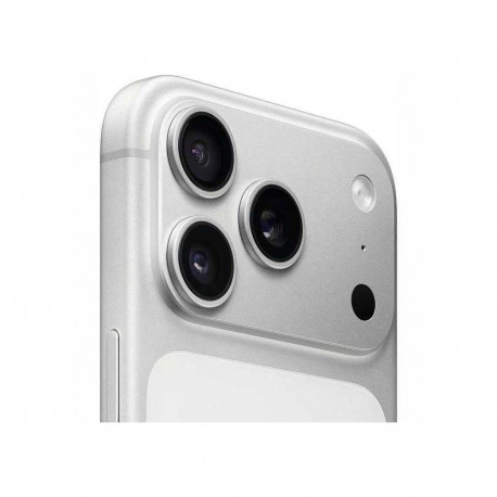 Apple iPhone 17 Pro 1TB Silver