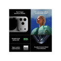 Apple iPhone 17 Pro Max 1TB Deep Blue