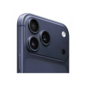 Apple iPhone 17 Pro Max 1TB Deep Blue