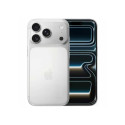 Apple iPhone 17 Pro 1TB Silver