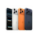 Apple iPhone 17 Pro Max 1TB Cosmic Orange
