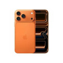Apple iPhone 17 Pro Max 1TB Cosmic Orange