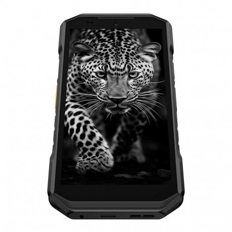 Ulefone Armor X32 6/128GB Black