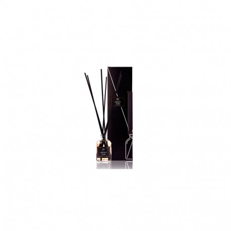 Aromatic 89 home Infinity Flow pulkadega 50ml
