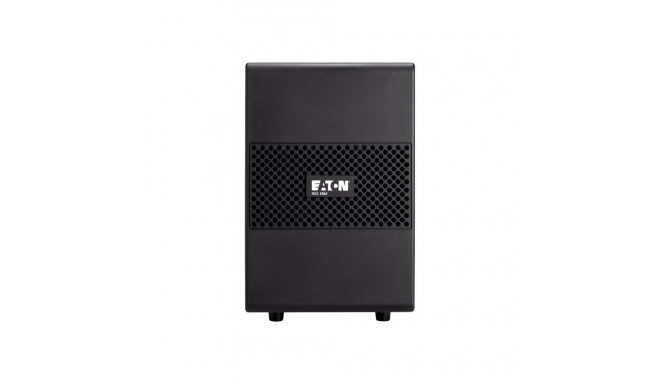 EATON akumoodul 9SX EBM 240V torn