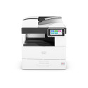 RICOH MC320FSE A4 värviline multifunktsionaalne printer
