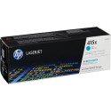 Toner 415X helesinine