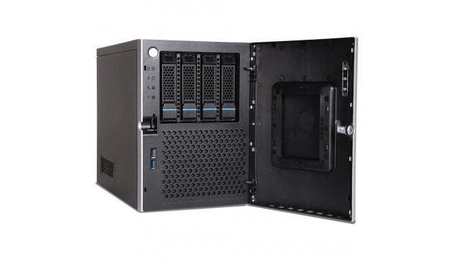 TERRA MINISERVER G6
