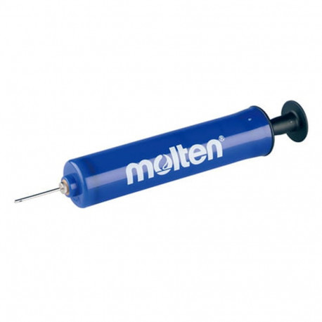 Molten pump HP18-BL